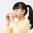 성모재활의학과의원 이미지