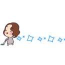 밀앤아이 - 중구 다산로 234 | 밀앤아이