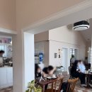 대부목장 | 힐링되는 대부도카페 후아후아 소금모찌찐빵 &amp; 현지인 추천 맛집 대부옥수수찐빵 소개