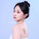 담 | 강남 메이크업샵 추천 미색찬란 부띠끄 &amp; 증명사진 촬영 스튜디오 지순담 후기