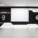 하나태권도 이미지