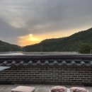 청풍한옥펜션 이미지