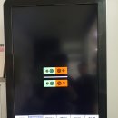 무판안경원 이미지