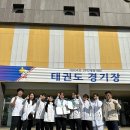 김제시청 이미지