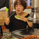 해태거리길 삼거리 이미지