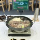시선목장 | 강원도 대관령한우곱창국밥 평창한우 양떼목장 맛집
