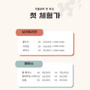 뷰티앤민