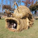 밀양금속 이미지