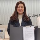 중앙산부인과의원 이미지