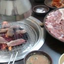 태근민박 네이버블로그