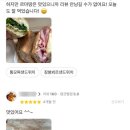 르마땅 이미지