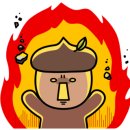 와우철판현대백화점 이미지