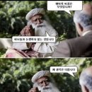 포데로사블루게스트하우스 | 2025.03.10~03.16(포항여행)