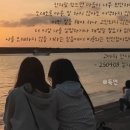 세븐일레븐 역삼웰스토어 | 25년) 6월 근황