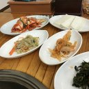 송탄생태찌개마을 이미지