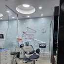 수도치과의원 이미지