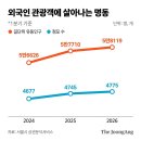 명동패션 - 북구 구포시장길 16 | 명동패션