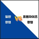 평화동칼국수평칼 이미지