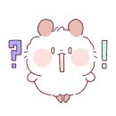 도원능이백숙 이미지