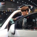 도안카 클리닉 네이버블로그