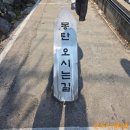 맛빵시대 | <제주맛집> 몽탄 제주점 우대갈비 솔직후기