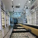 동부올림픽타운제1경로당 | 누진다초점전문안경원 두잉안경 송파문정점 누진다초점안경 후기