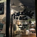 키앙크엔코(key ankh&co) 이미지