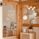 경주오릉한옥스테이 이미지