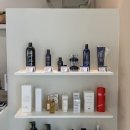 WR(부산광역시 동래구)-[충렬대로]-하-1 | 부산 동래미용실, 비포애프터 확실한 부원장님 베이직 헤어클리닉 , 하랑헤어숍 동래래미안점