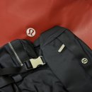 UR(의정부시)-[녹양로]-상-11 | 밀린 근황(기억을 더듬으며)