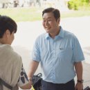 공감퍼스트 이미지