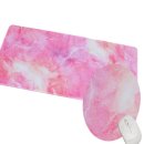 #(샵) 게임장 이미지