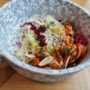 낙지의 품격 이미지