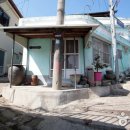 시화의집 이미지