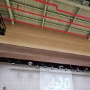 호평체육문화센터 강의실 | 남양주 평내체육문화센터 방문 후기 새로 생긴 평내동 문화센터 체험 리뷰