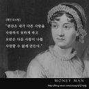 시밤 이미지