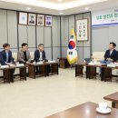 (주)원테크놀로지