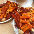 신토불이떡볶이 이미지