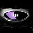 무브랩 (MOVE LAB) 이미지