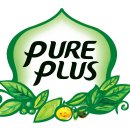 경남플러스마트 이미지