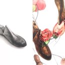 하얀세상미술학원 - 전주시 완산구 세내로 253 | 하얀세상미술학원
