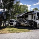 D-Line motors 이미지