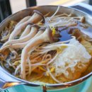 샤브더맛집 이미지