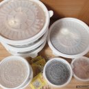 영천칡냉면 이미지