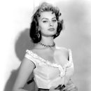 예주(YEJU) 이미지