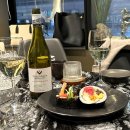 뉴질랜드 와인 추천 빌라 마리아 프라이빗 빈 소비뇽 블랑 Villa Maria Private Bin Sauvignon Blanc