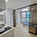 면목다솔내과의원 이미지