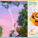 덕곡막국수 이미지