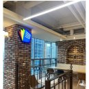 (주)아트쉐어 이미지