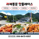 대어여행